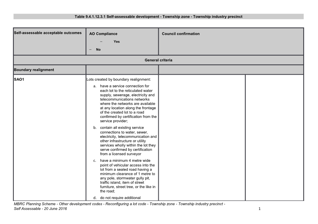 Do Not Require Additional Infrastructure Connections Or Modification to Existing Connections