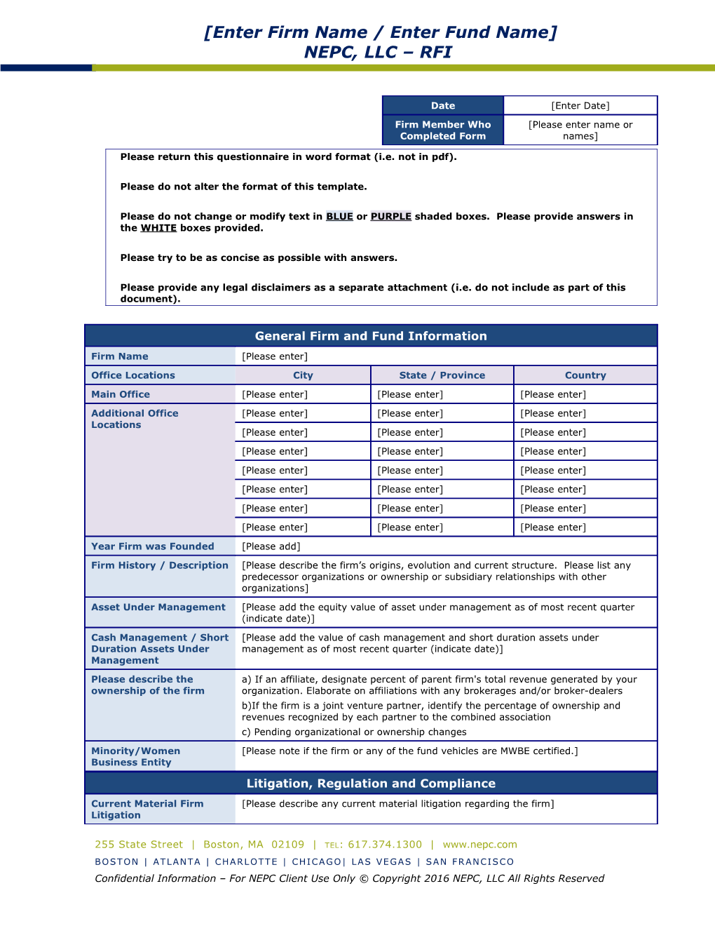 Venture Lending & Leasing VI