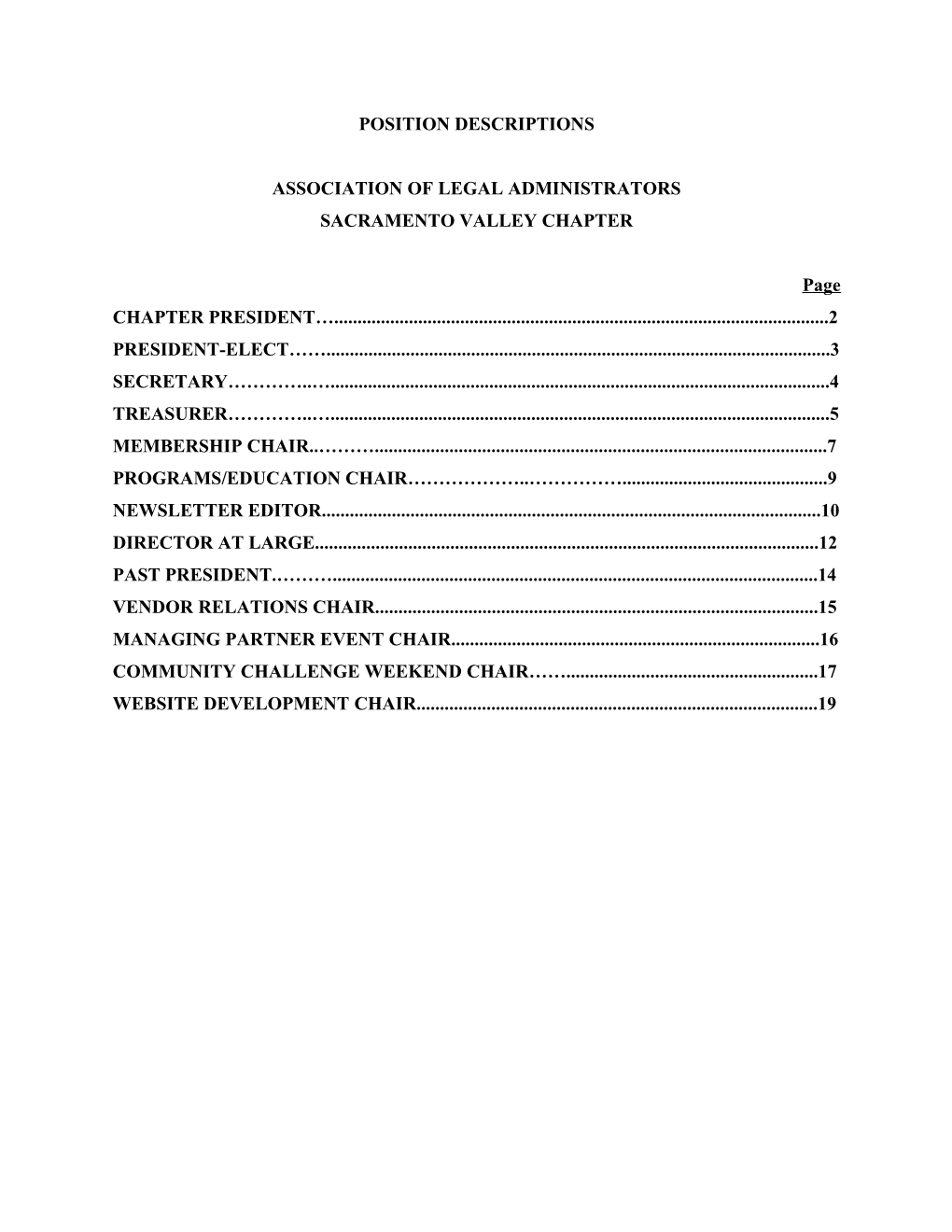 SVALA Board Position Descriptions (00089682)