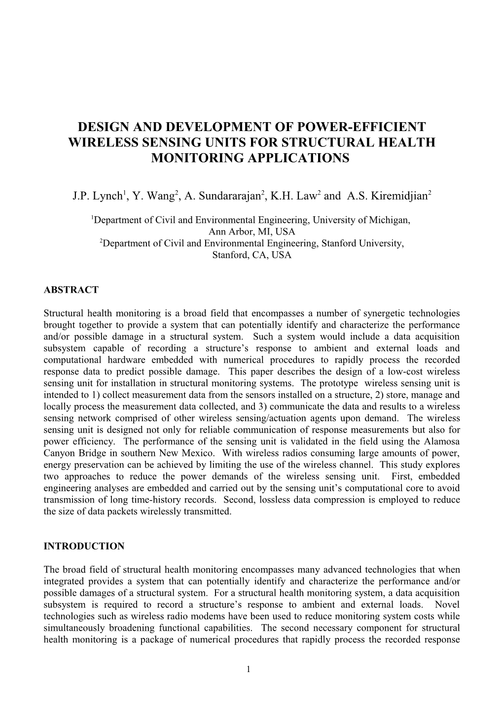 A Reference Data Model for Neesgrid