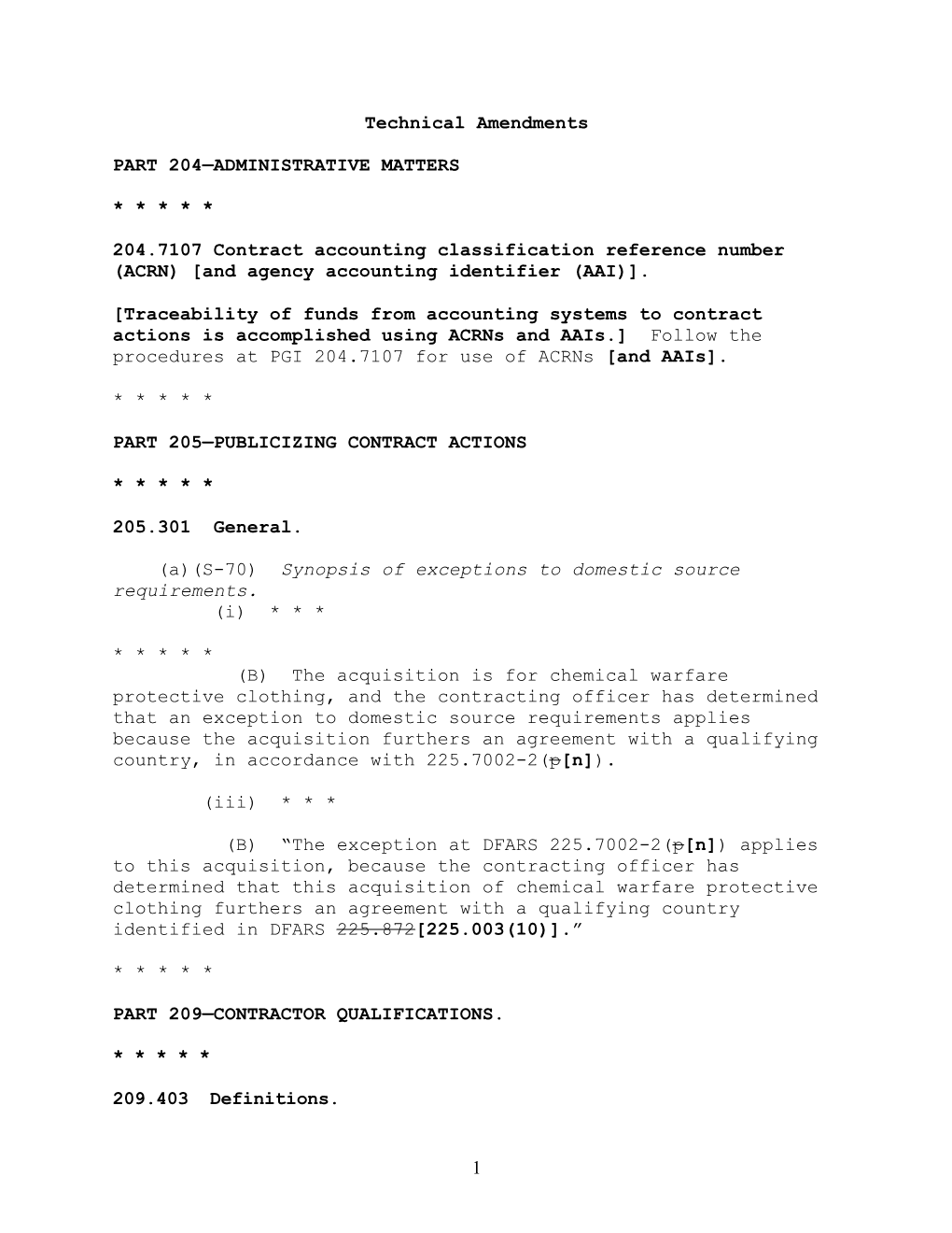 Federal Register: October 4, 2006 (Volume 71, Number 192)