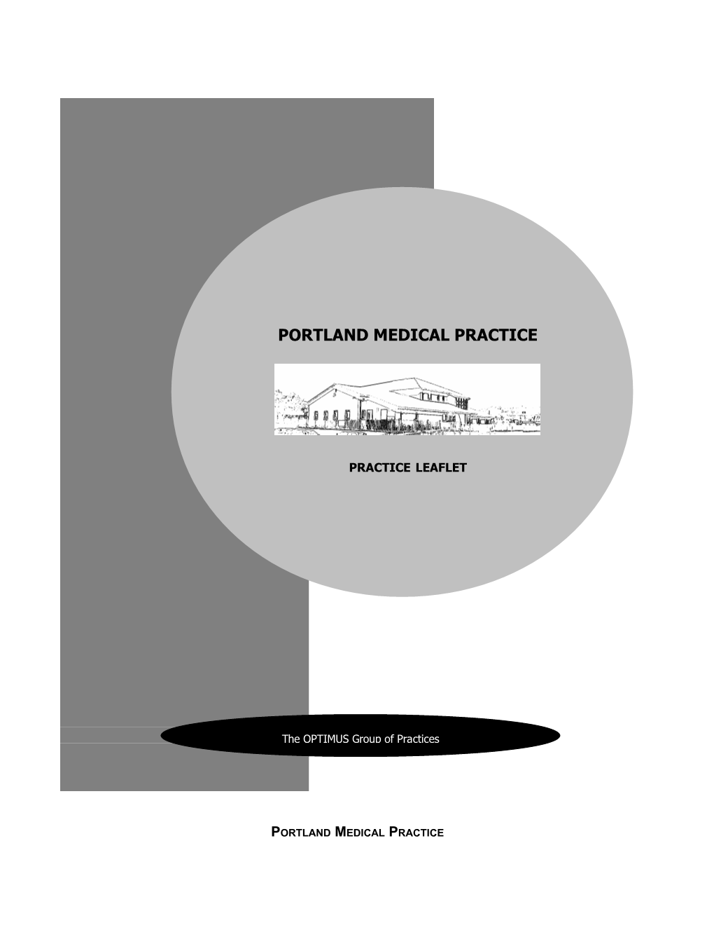 City Medical Practice