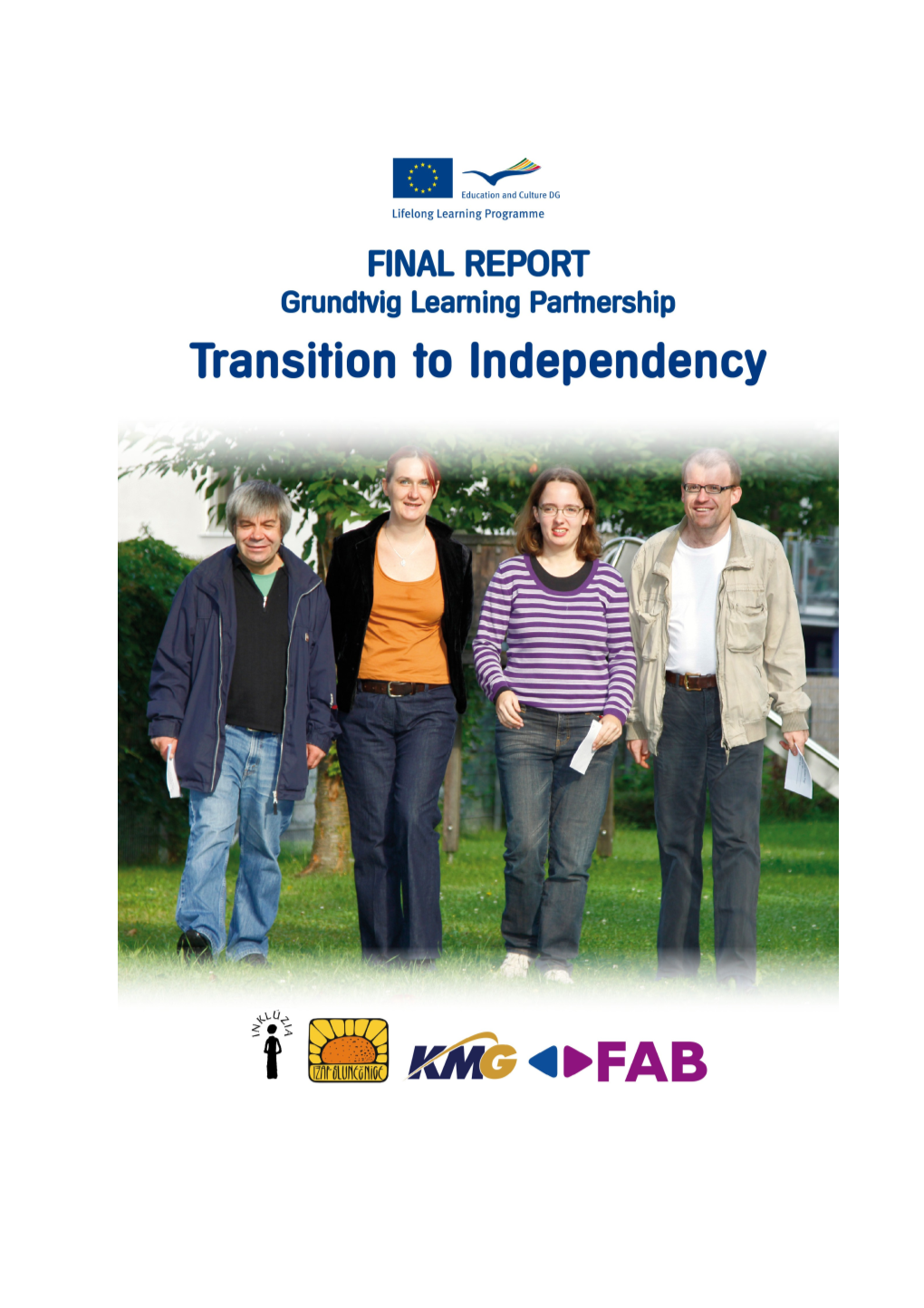 This Report Was Compiled By