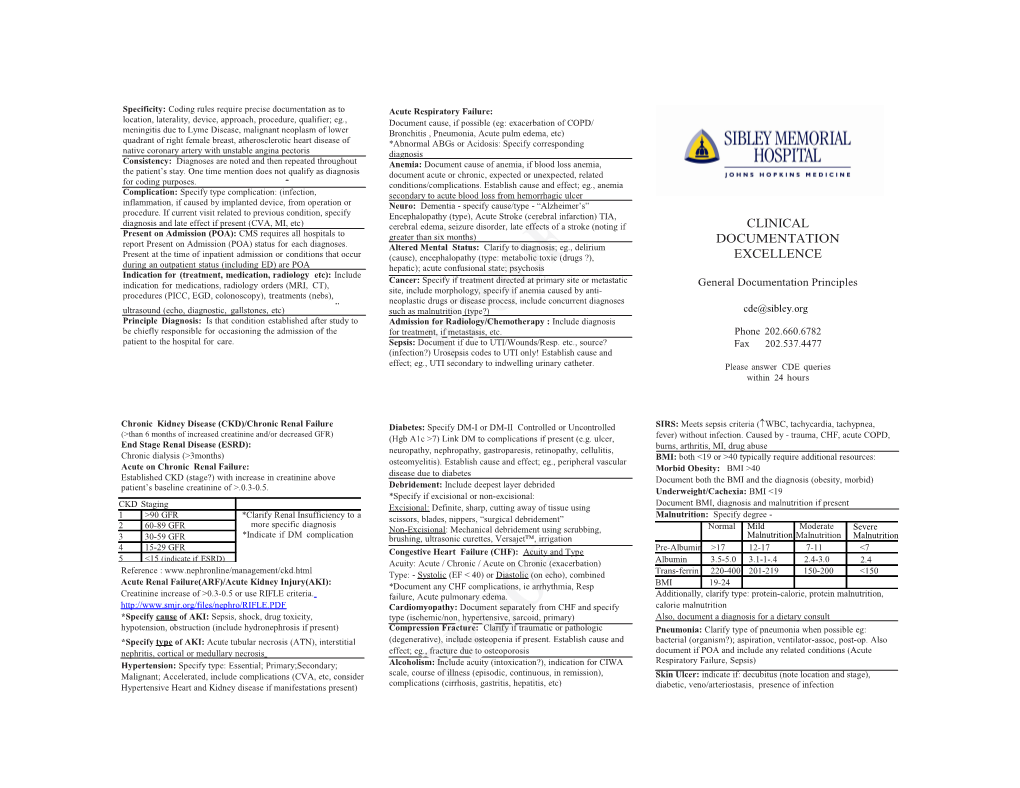 Documentation Improvement Handbook 10-19-11 PROOF.PDF