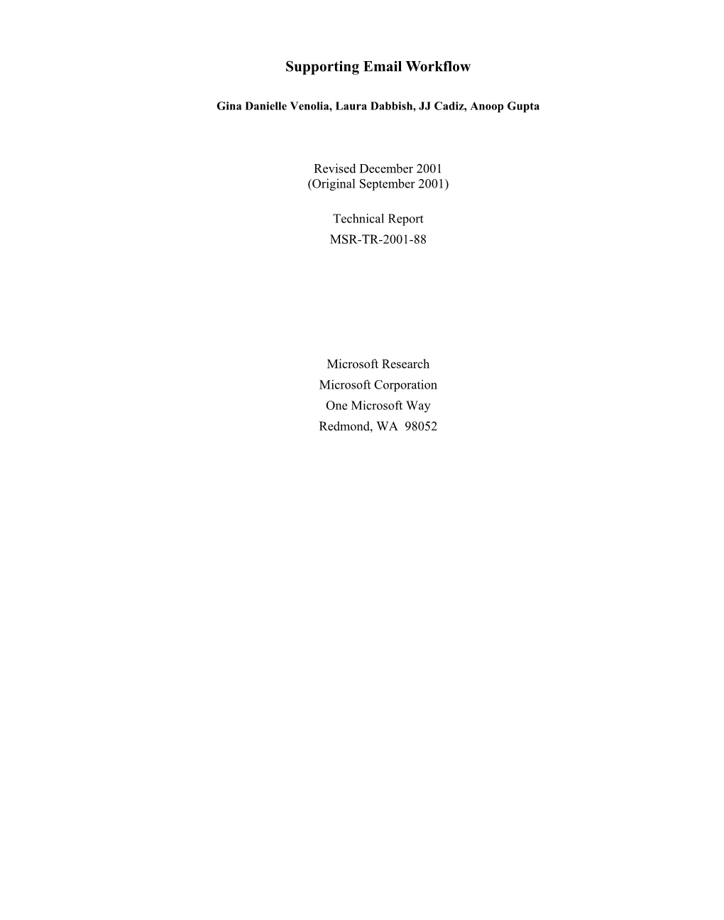 DIS2002 Conference Publication Format