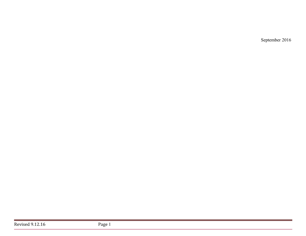 II.Background of Louisiana Medicaid Aging and Disability Waivers