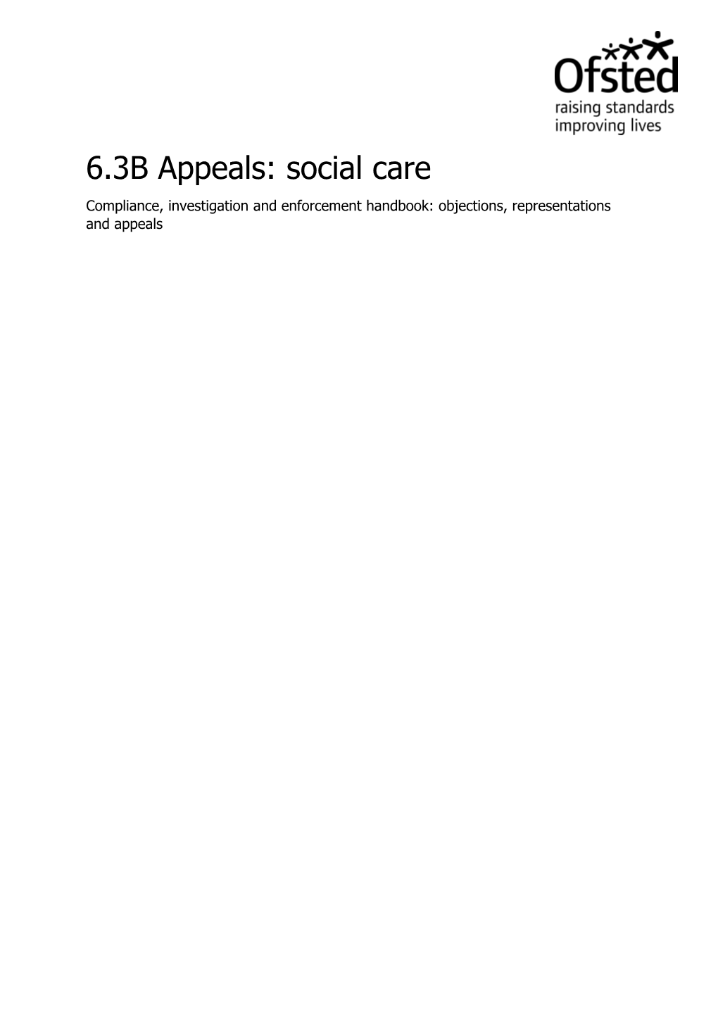 Appeals SC from Sept 2012 CM060812