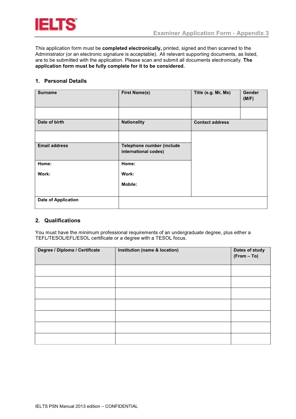 TEFL/TESOL/EFL/Esolcertificateoradegreewithatesolfocus