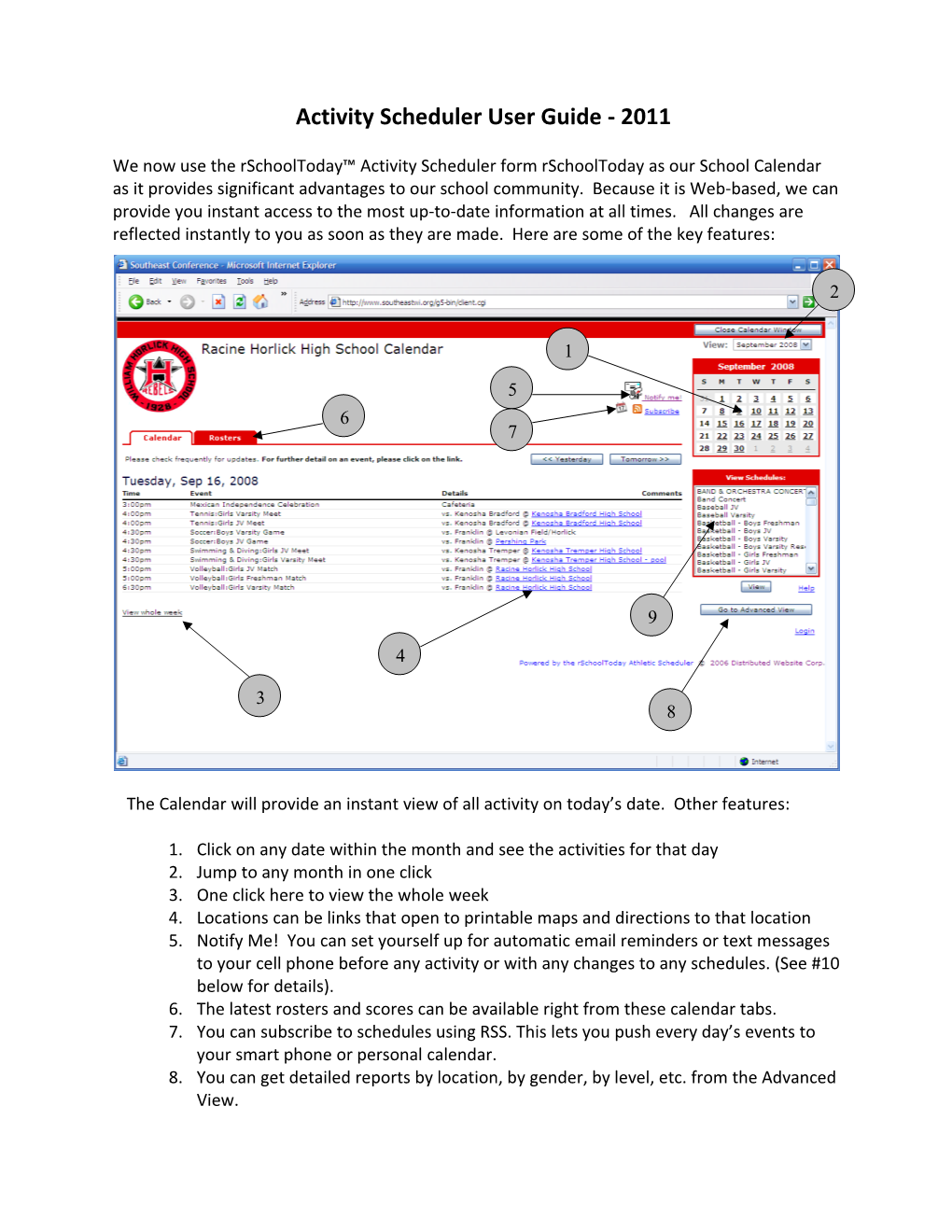 Distributed Website Corp Has Developed an Exciting Business Model That Leverages the Internet