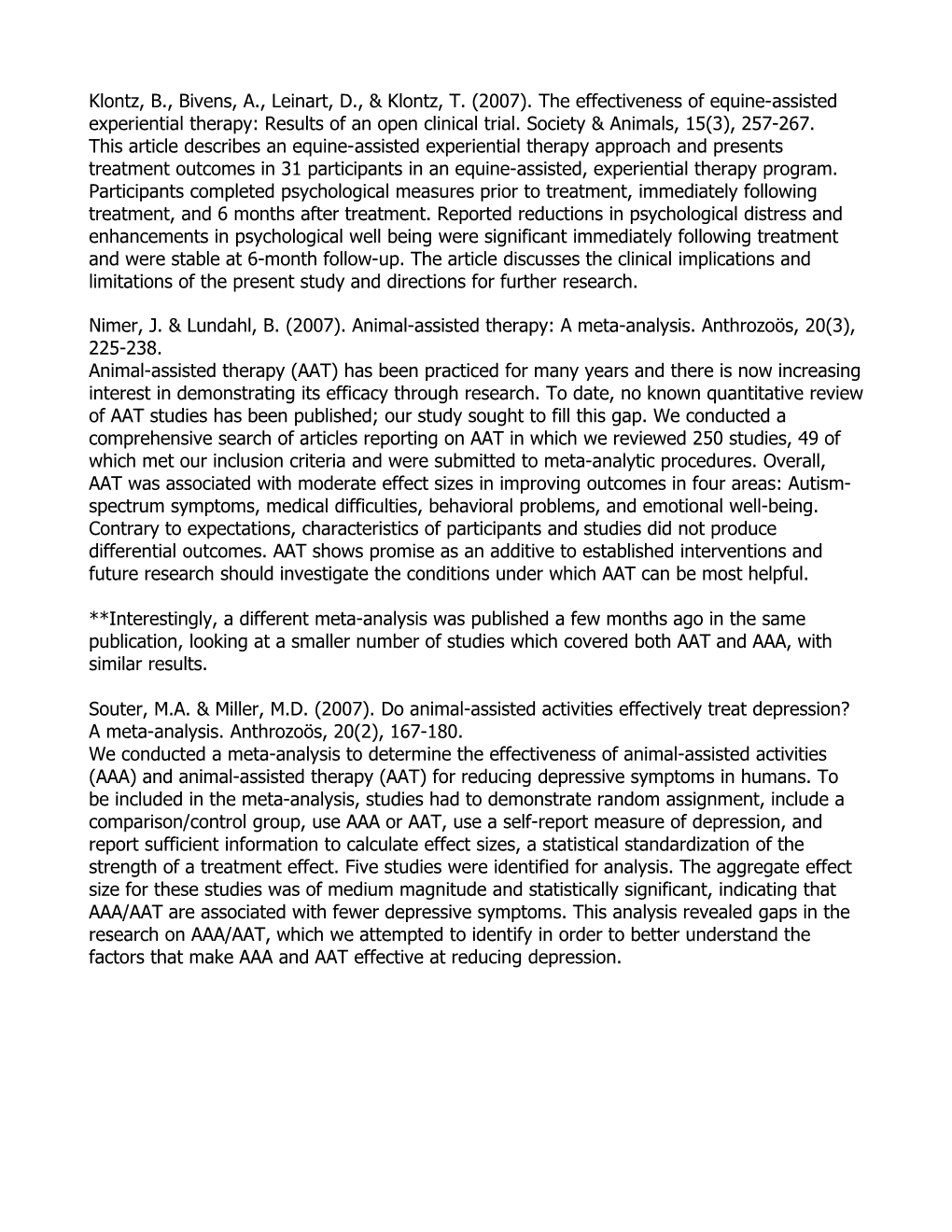 Title: Working with Traumatized Youth in Child Welfare / Edited by Nancy Boyd Webb ; Foreword