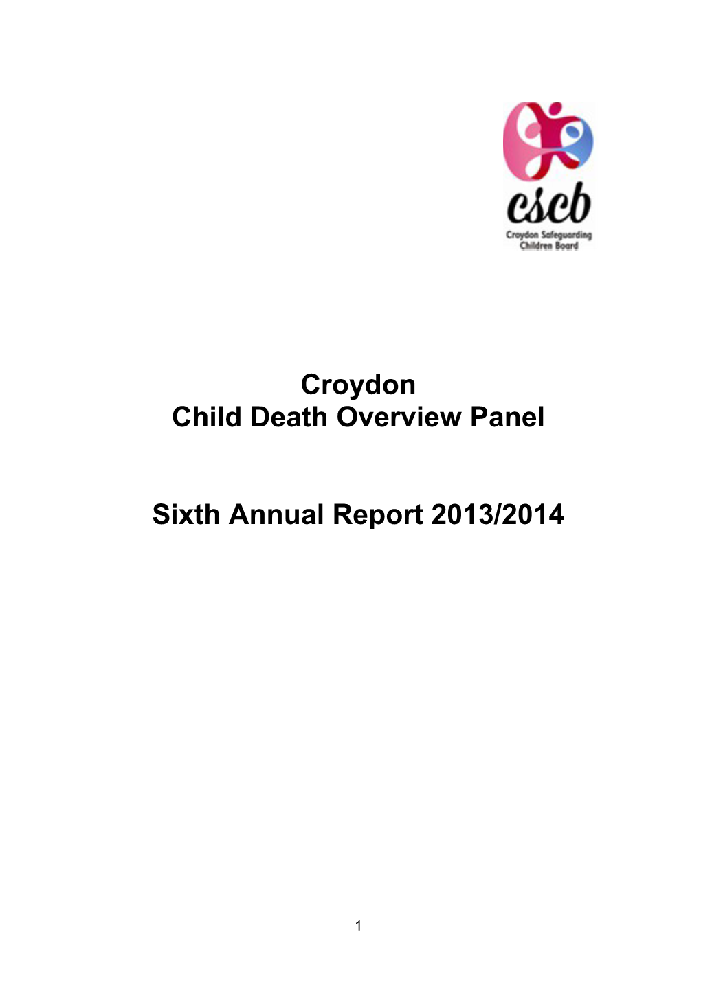 Annual Report FINAL 28.04.14