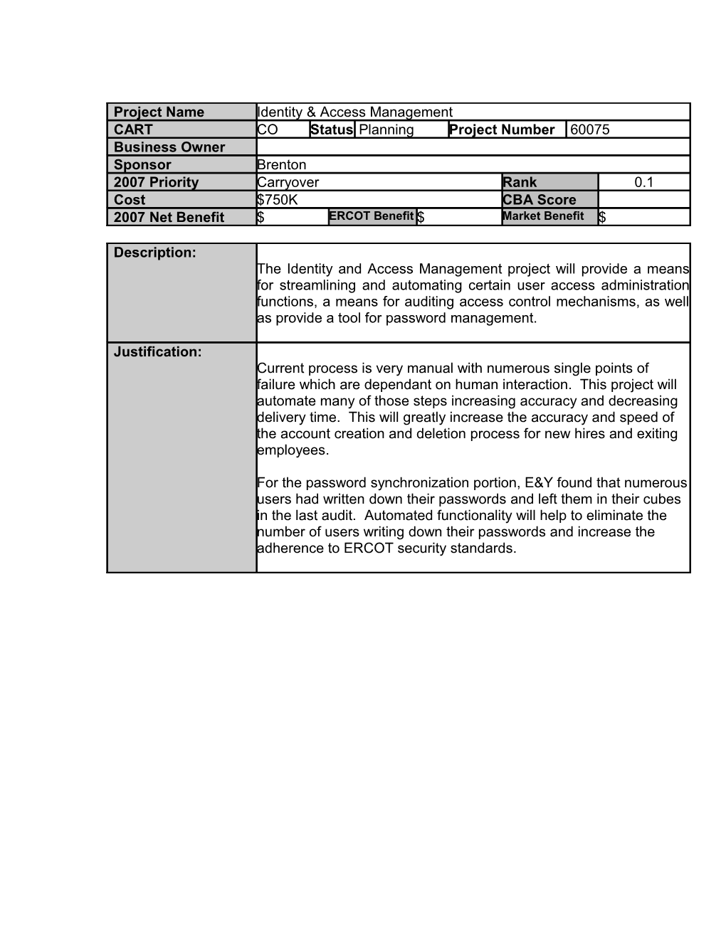 Ability to Enforce Rules According to the Expense Reimbursement Policy