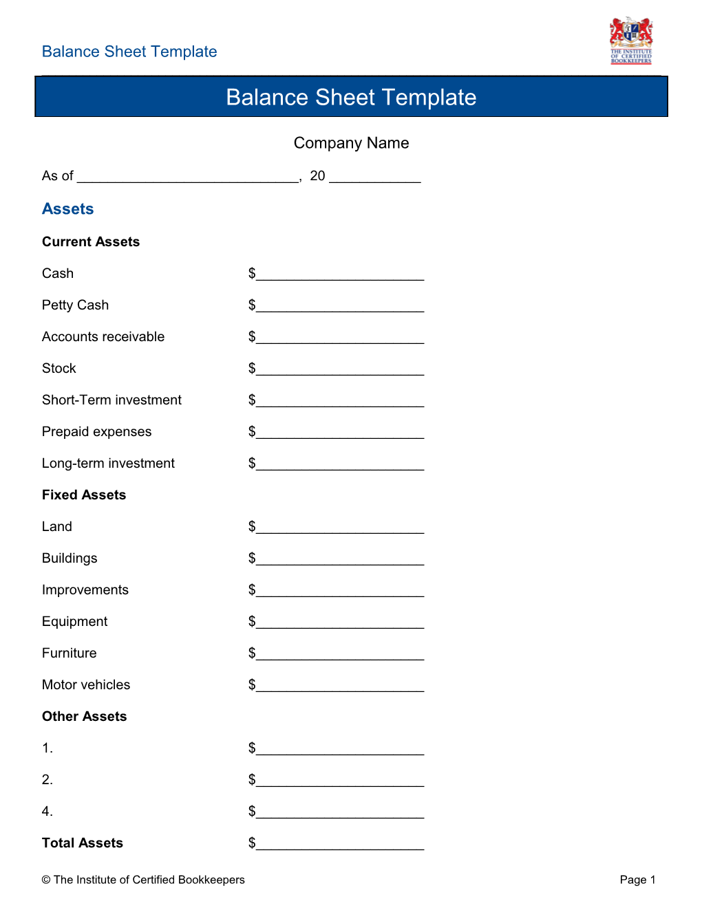 End of Year Project Plan