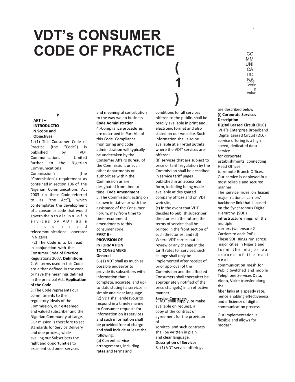 Code-Of -Conduct-Ad.CDR