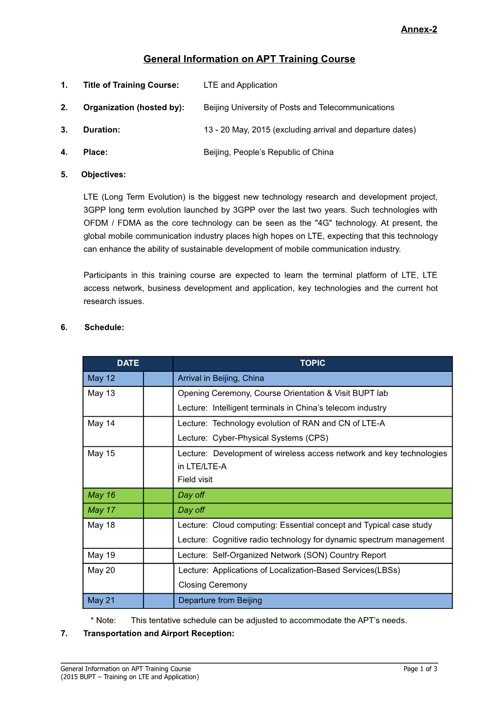 Challenge and Strategy for Next Generation Network S Operation and Management