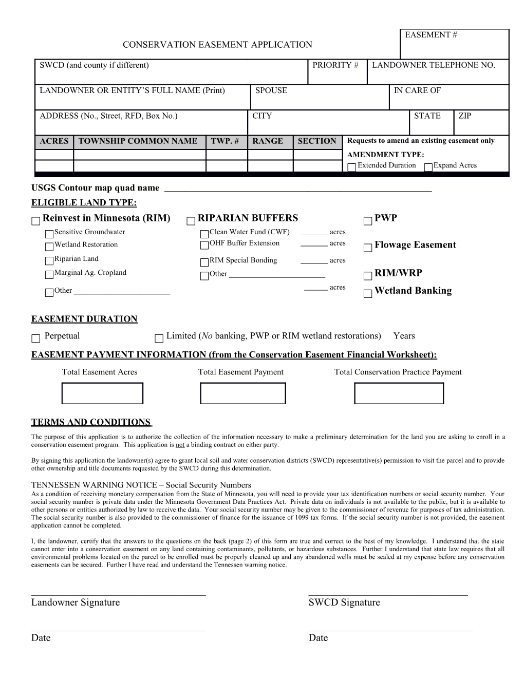 USGS Contour Map Quad Name