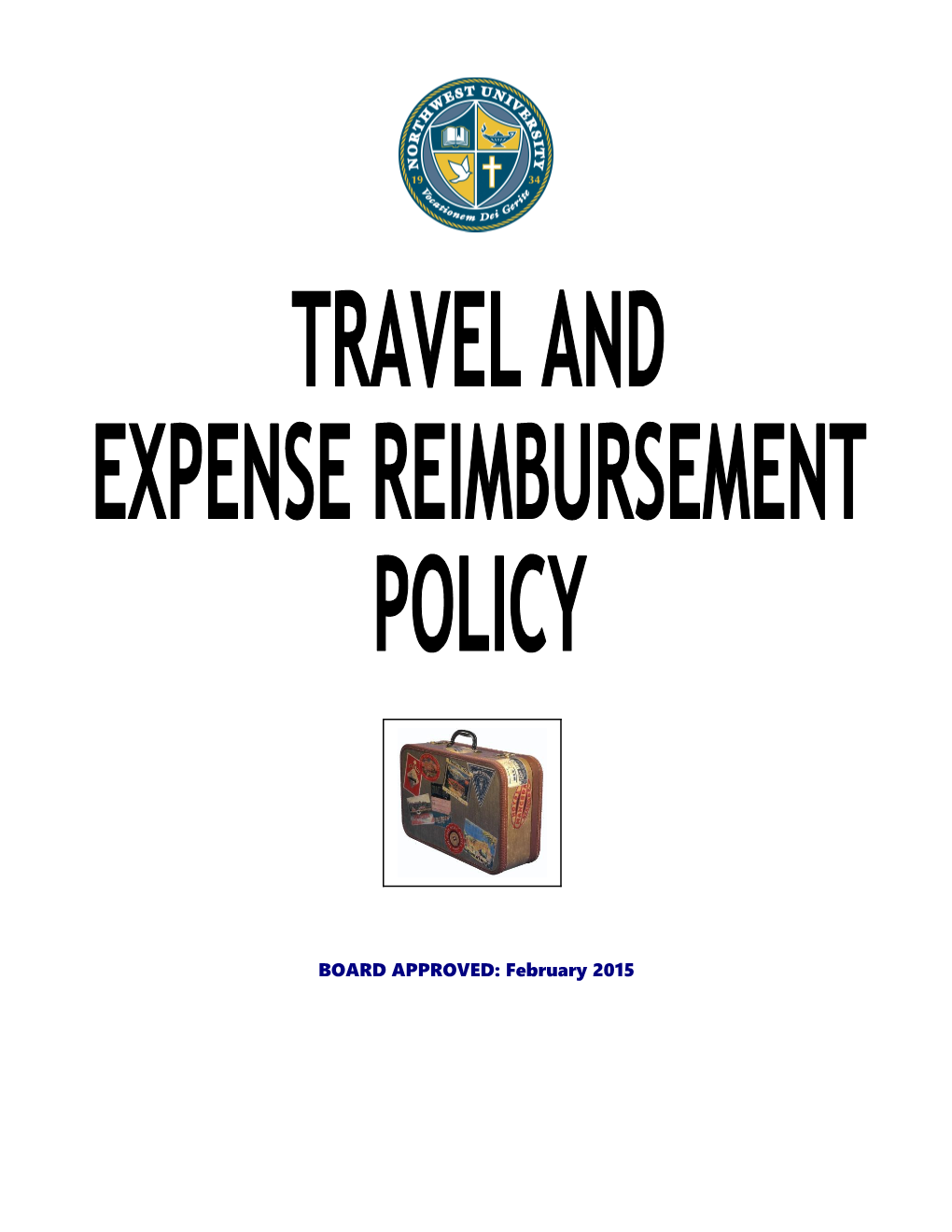 Receipts for Personal Expense Reimbursement 4