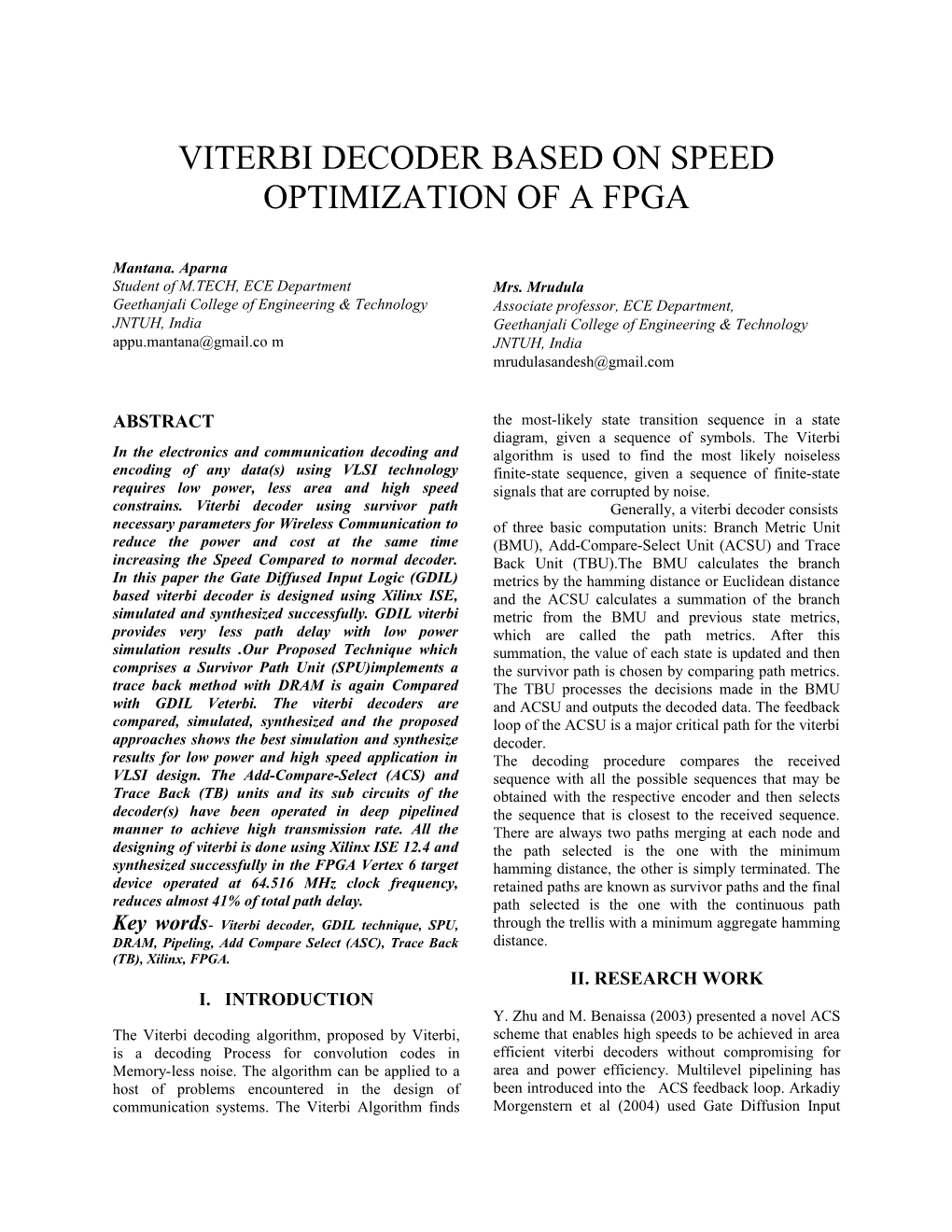 High Speed Low Power Operations for FFT Using Reversible Vedic Multipliers