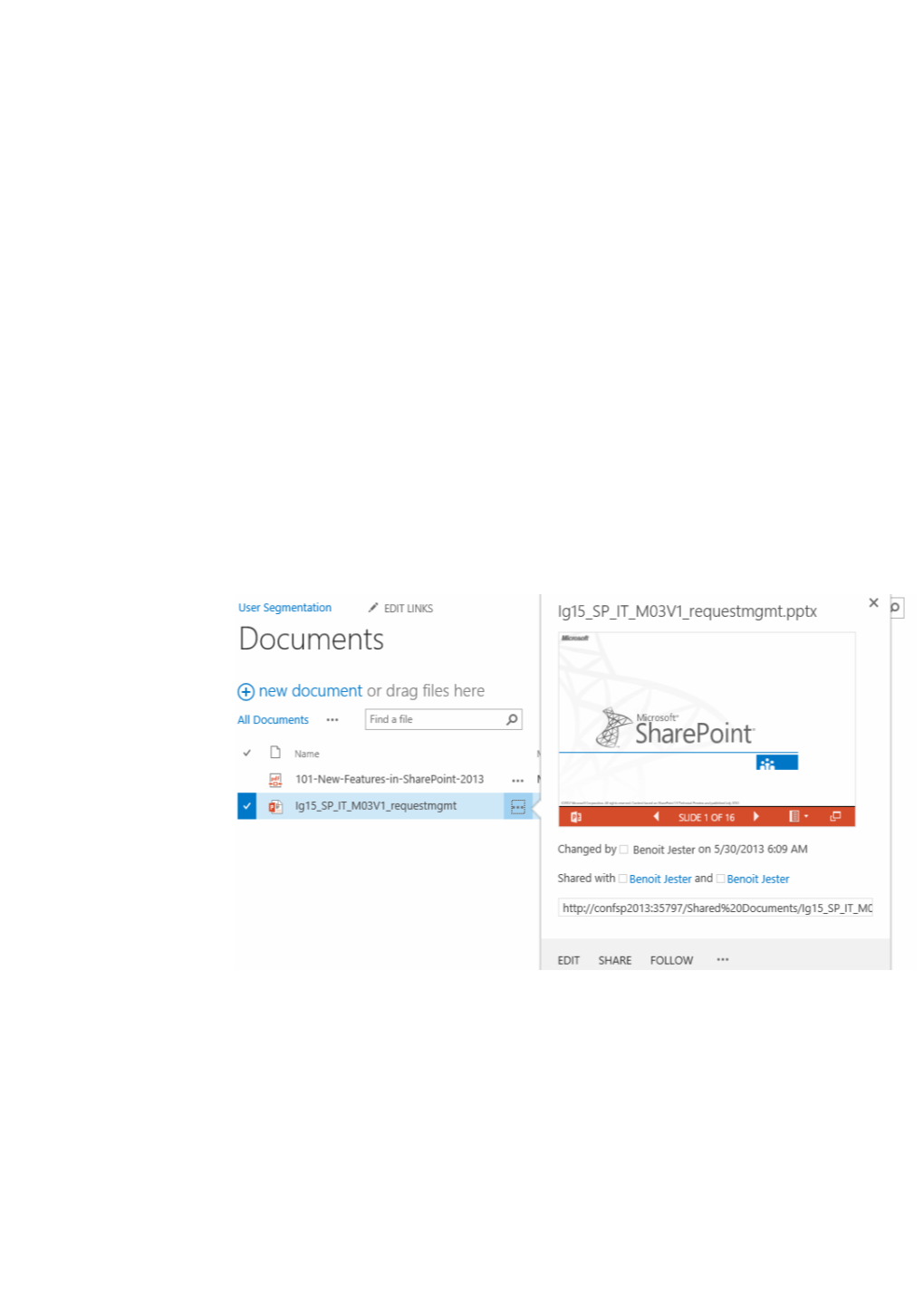 OWA Server Automatic Installer for Sharepoint 2013