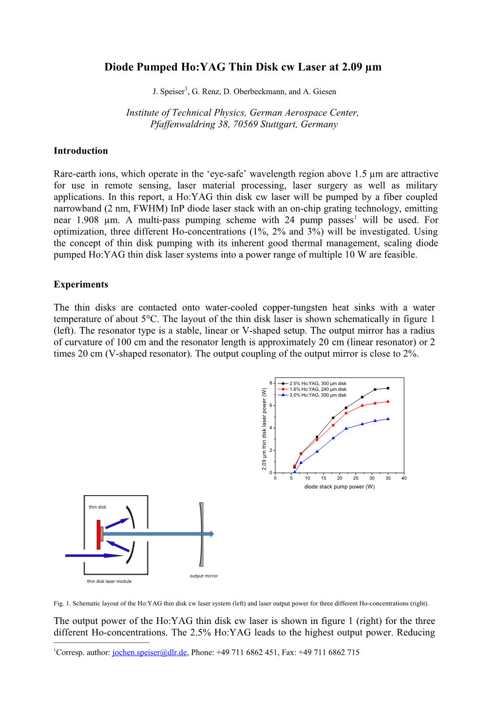 CW Polycrystalline Cr2+:Znse Amplifier and Theoretical Considerations