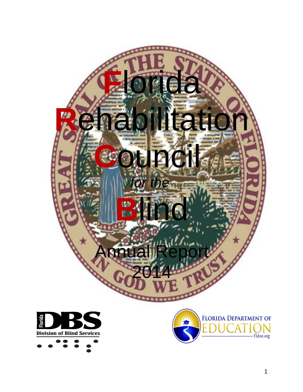 Rehabilitation C Ouncil