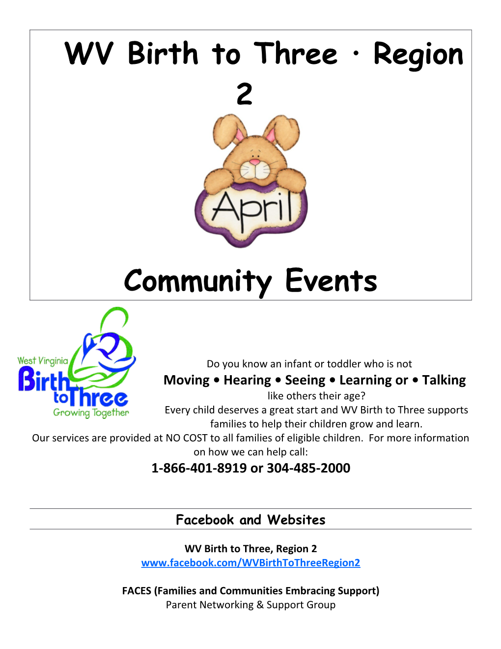Moving Hearing Seeing Learning Or Talking