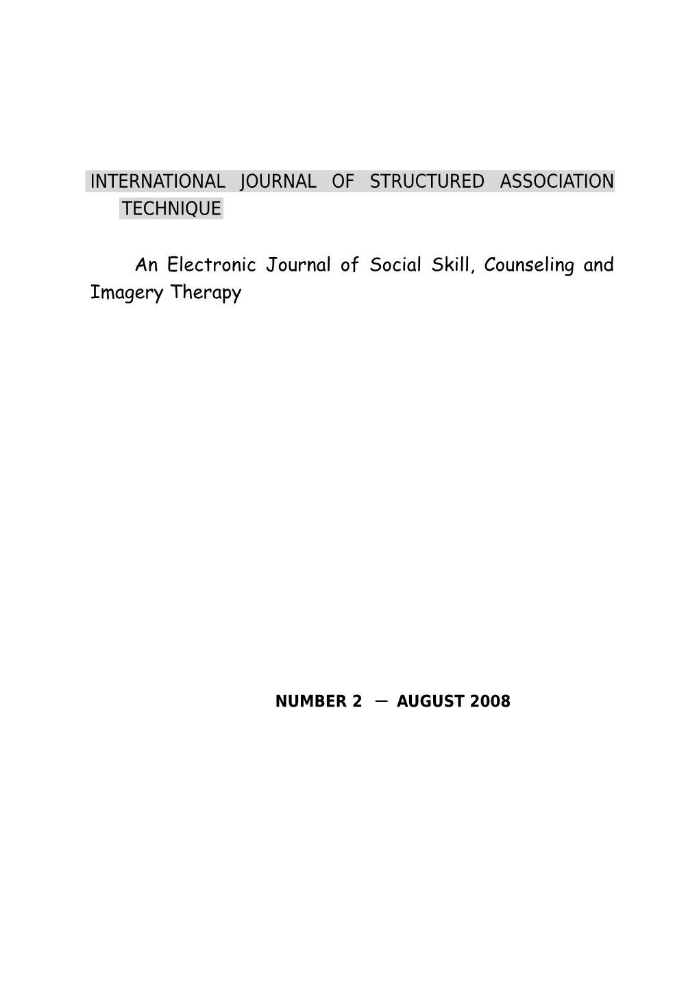 A Study of Supporting Method Intervention on Perceived Confidence of Child-Rearing Mothers