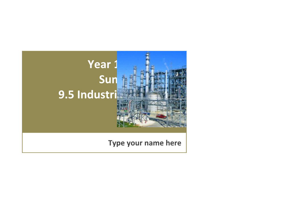 Identify Data, Plan and Perform a First-Hand Investigation to Model an Equilibrium Reaction