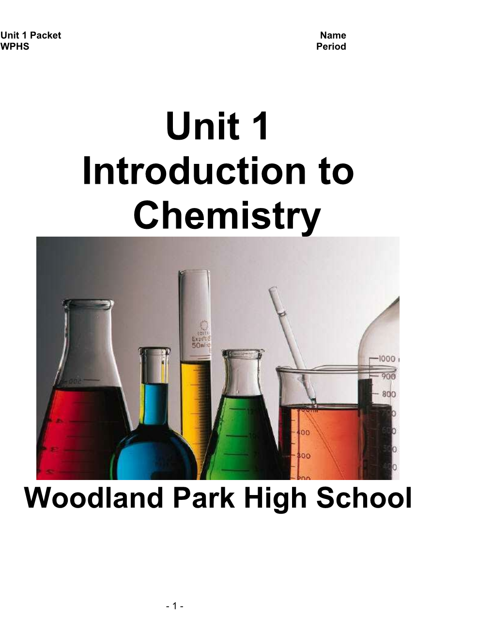 Instructions: Name the Following Ionic Compounds