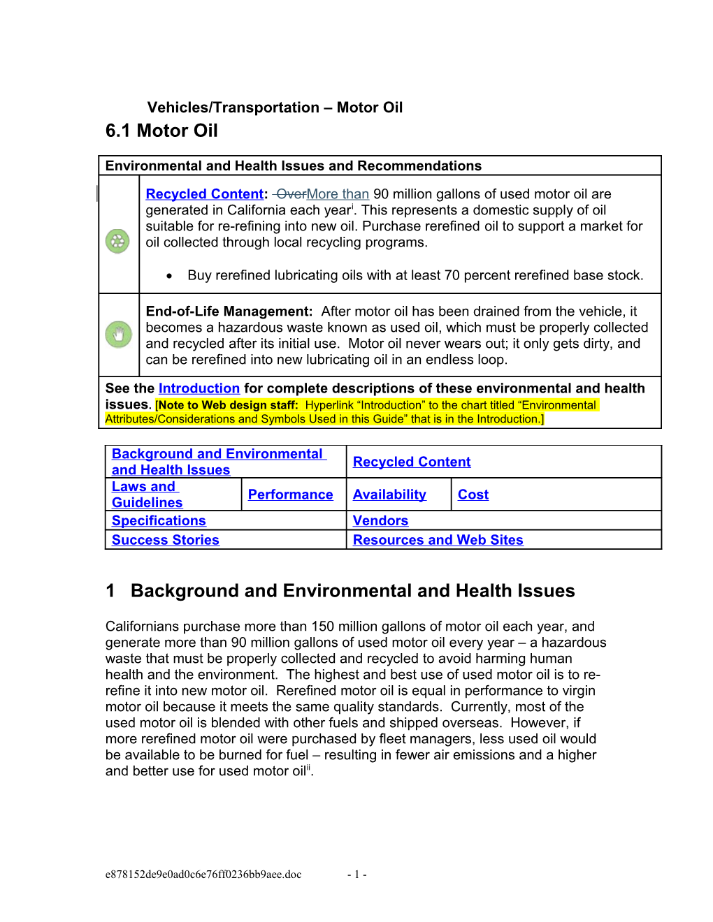 Paper Products Copier Paper