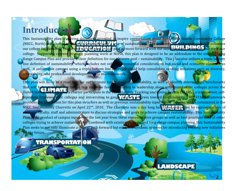 Net Zero a System That Creates As Much a Given Commodity As It Consumes on an Annual Basis