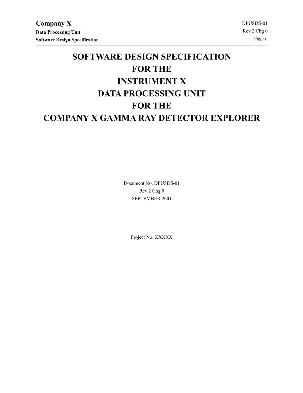 1 Overview of Software Testing