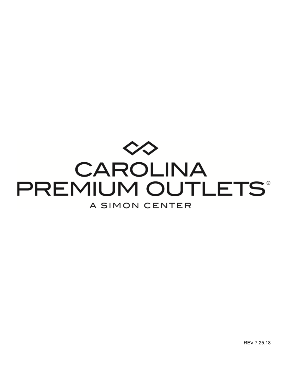 Carolinapremium Outlets