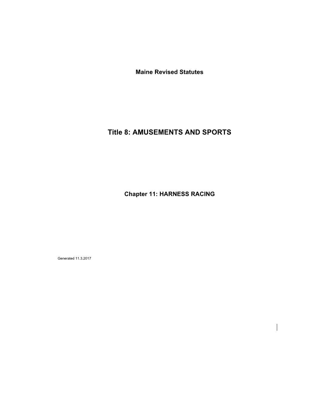 MRS Title 8 286. CALCULATION of DISTRIBUTION of COMMISSION