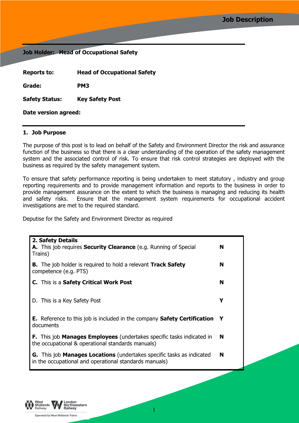 Management Guidelines - Individual Grievances March 2014