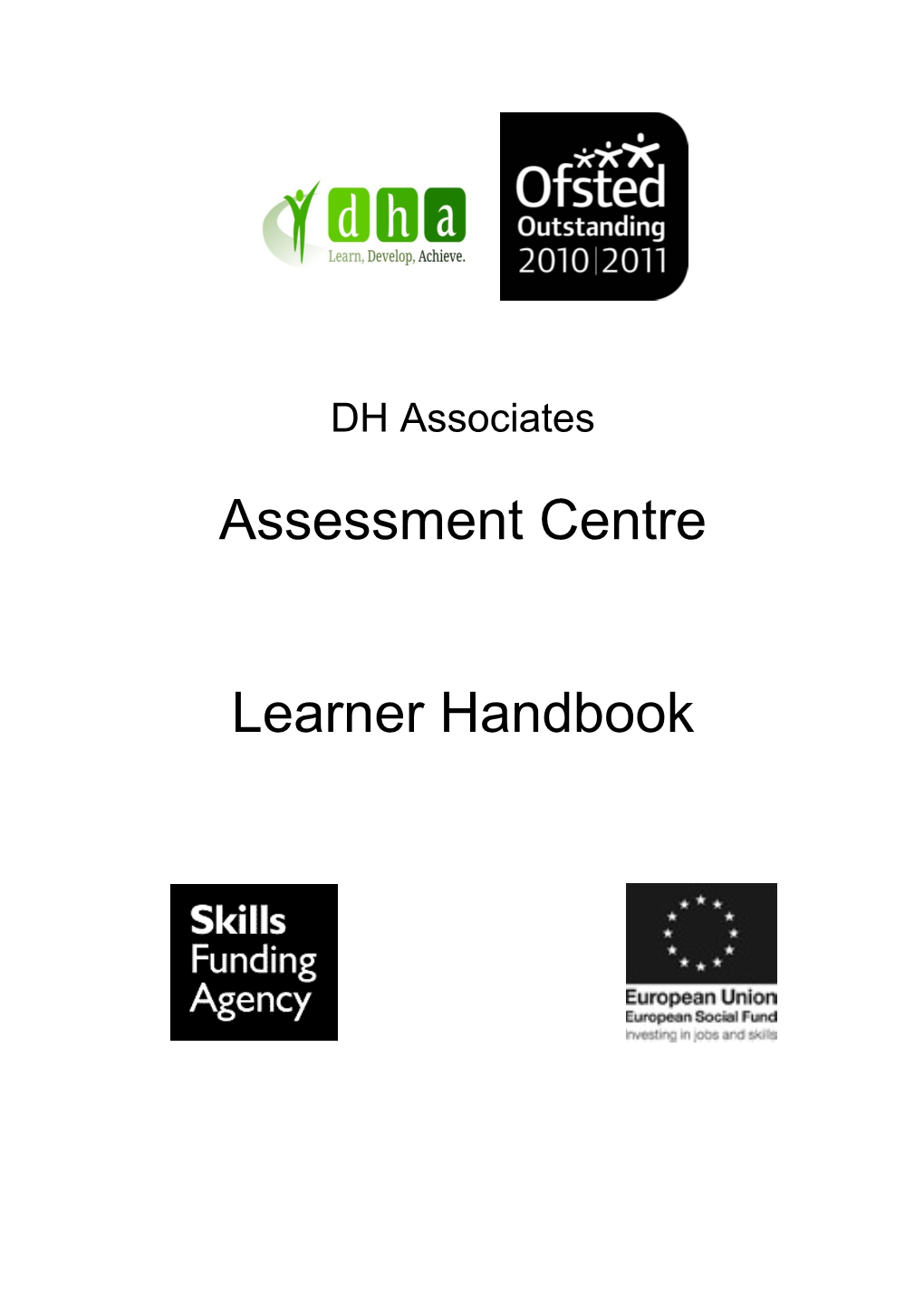 Assessment Centre