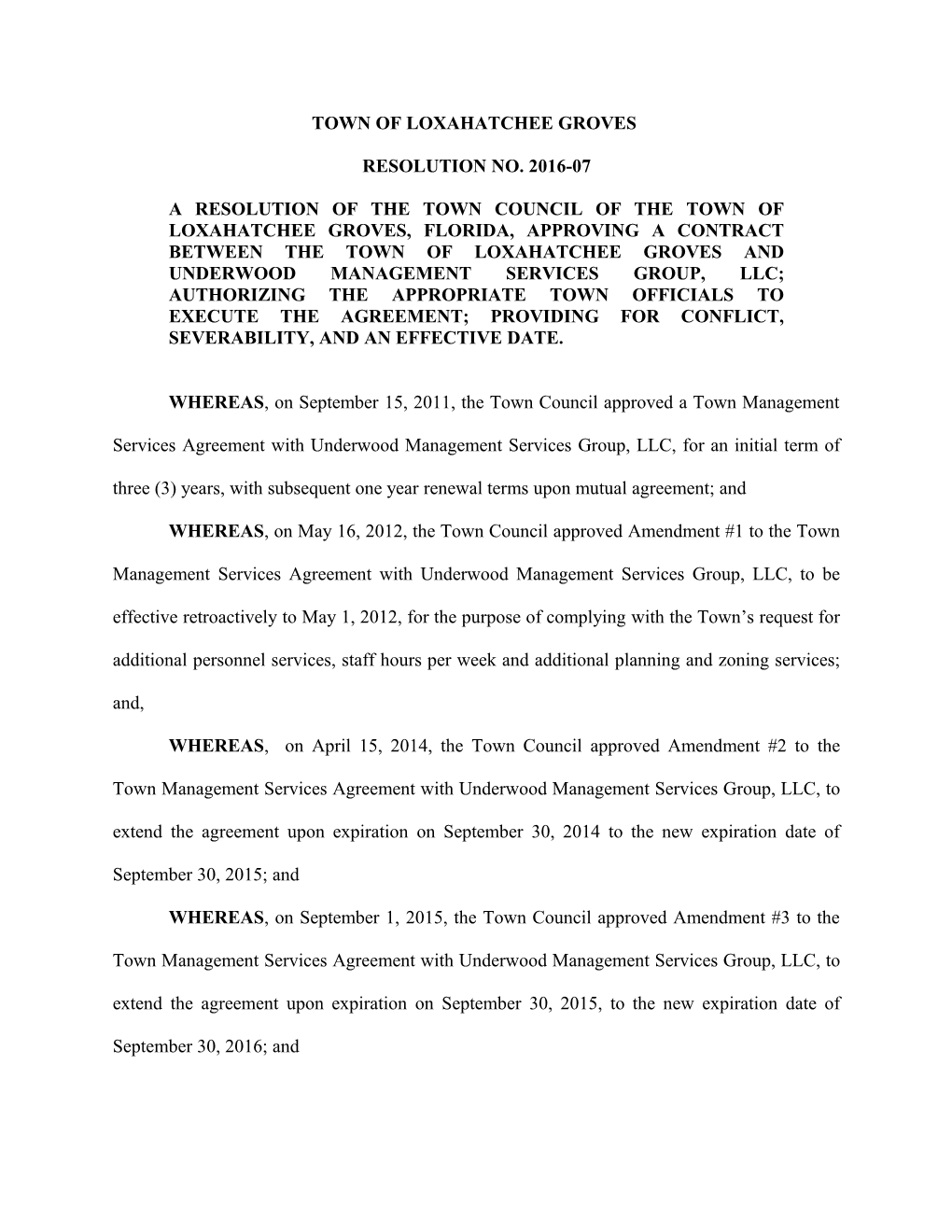 B Road Improvement Agreement (00053309;1)