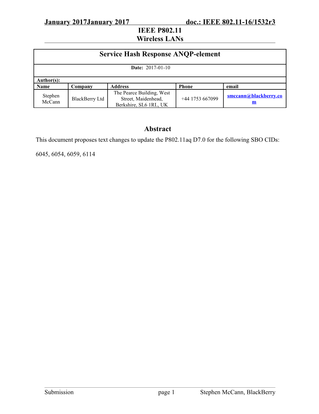 9.4.5Accessnetworkqueryprotocol(ANQP)Elements