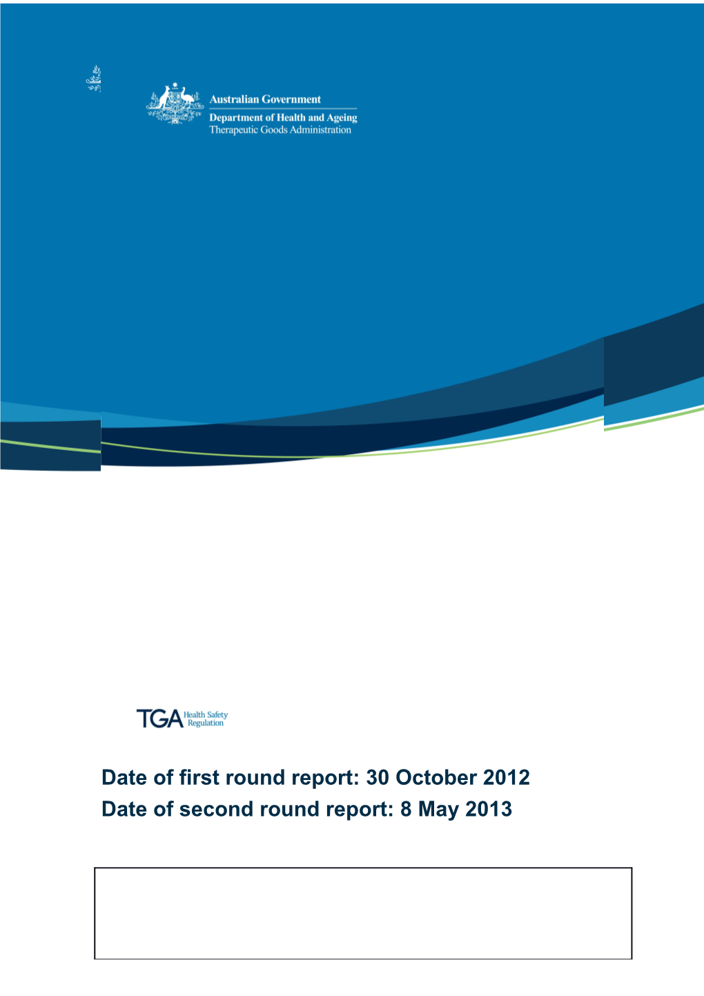 Attachment 2. Extract from the Clinical Evaluation Report for Pneumococcal Polysaccharide