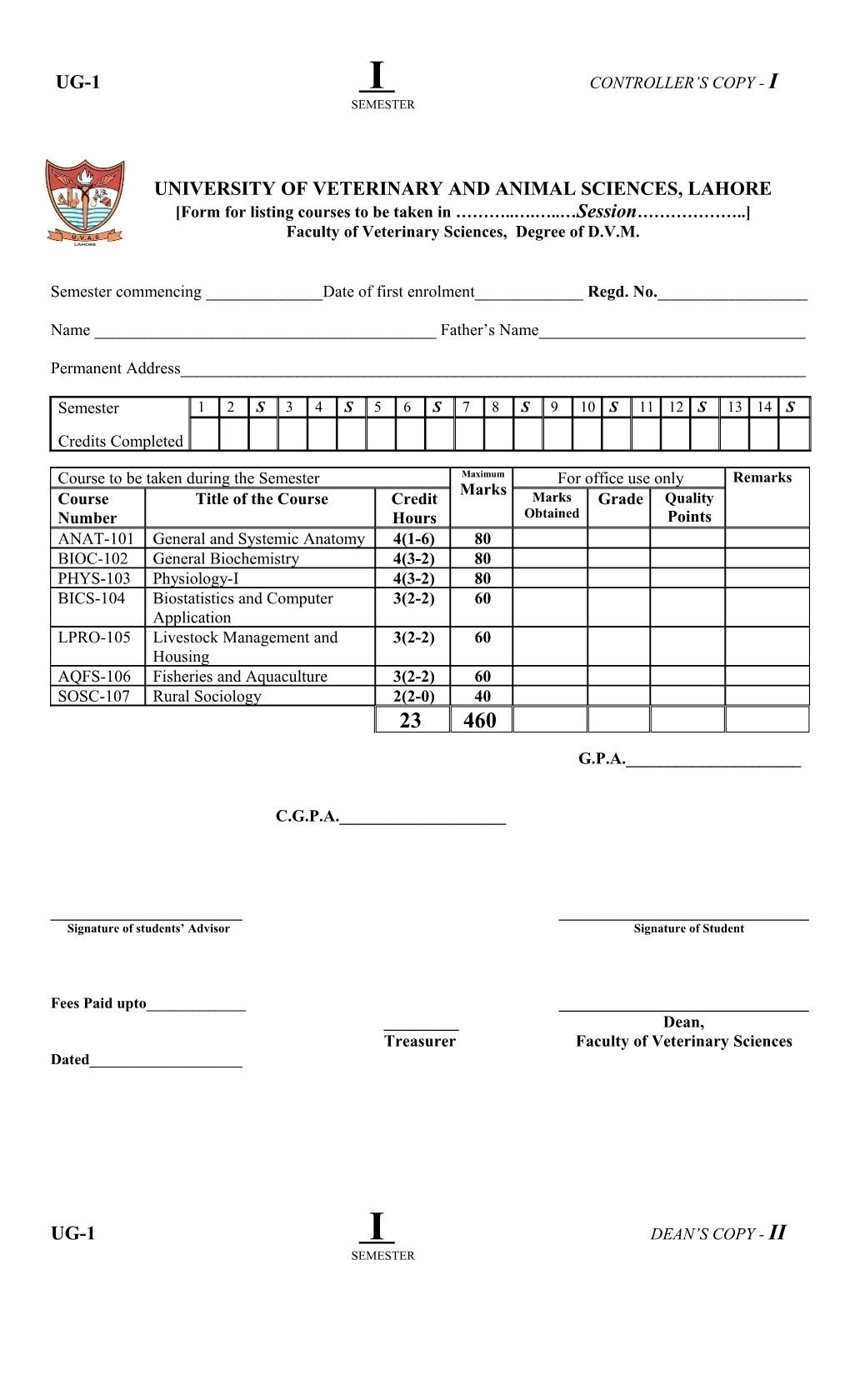 Ug-1 I Controller S Copy - I