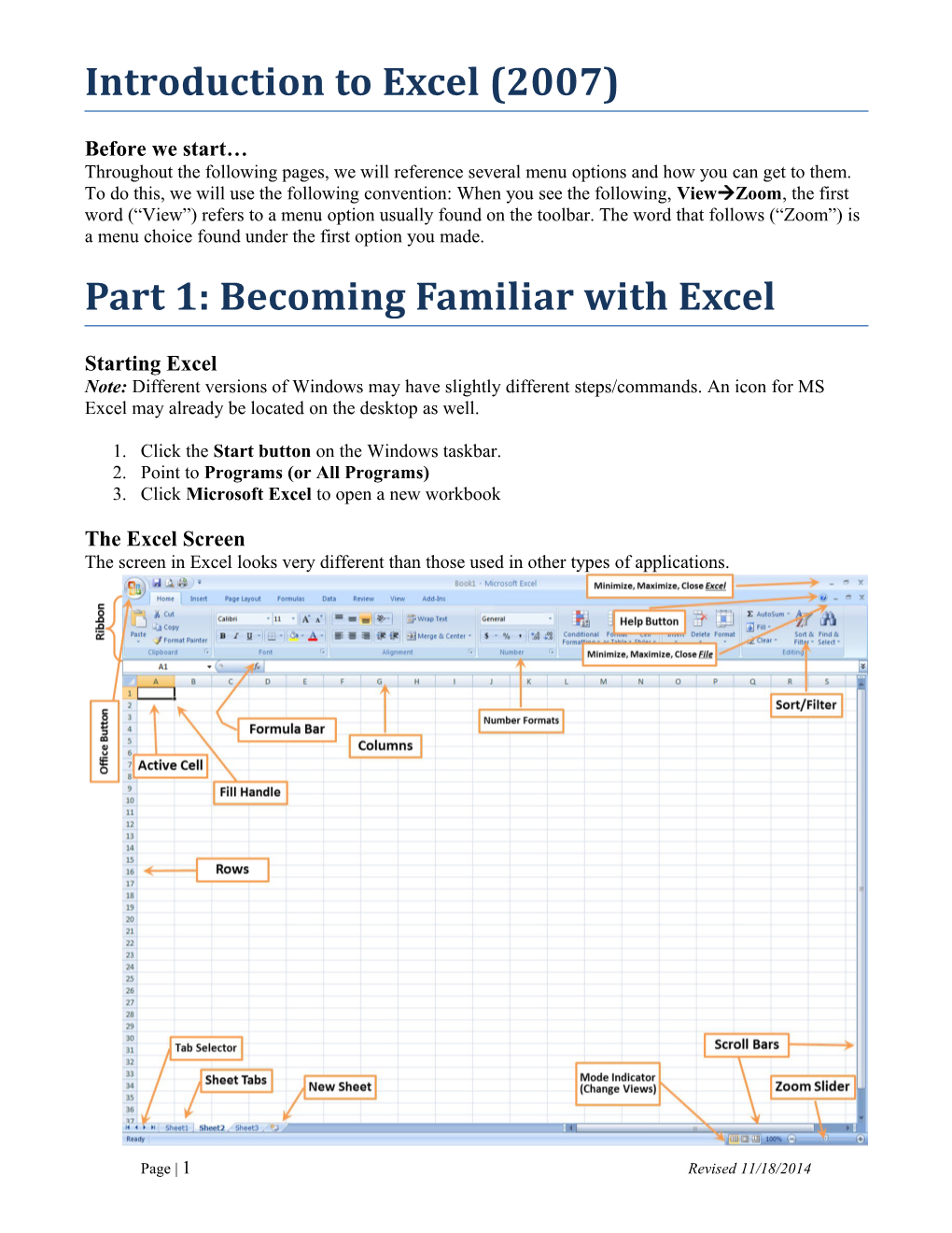 Units Conversion Software