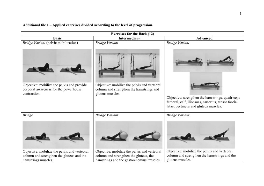 Protocol Paper Abstract Template