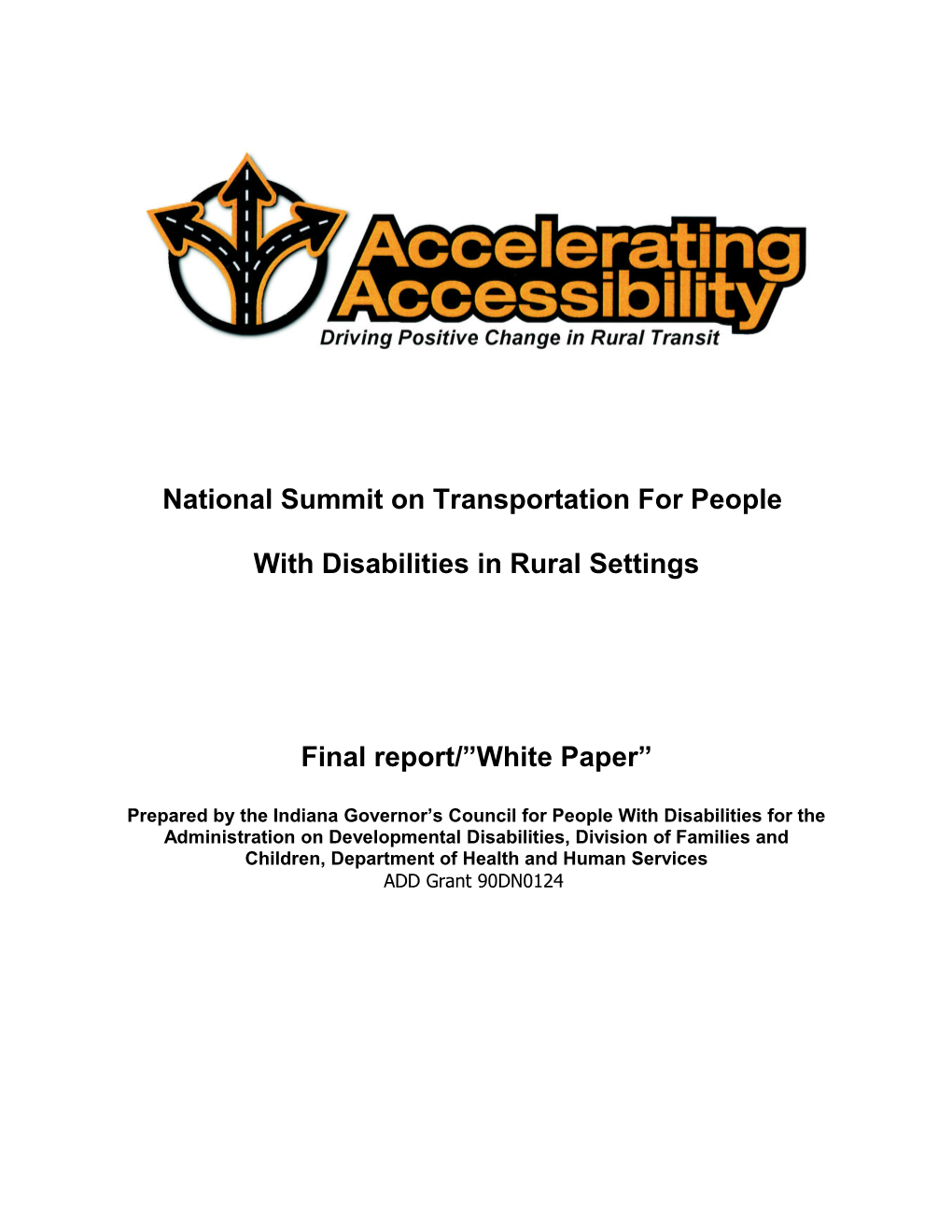 Many People Who Have Been Involved in Transportation for Pwd Have Been Involved in Dientifying
