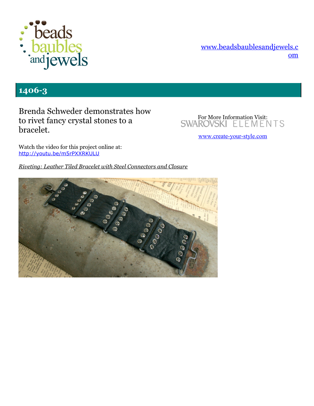 Swarovski Innovation Article 53000, Gunmetal, 40-50, Black Diamond (086)