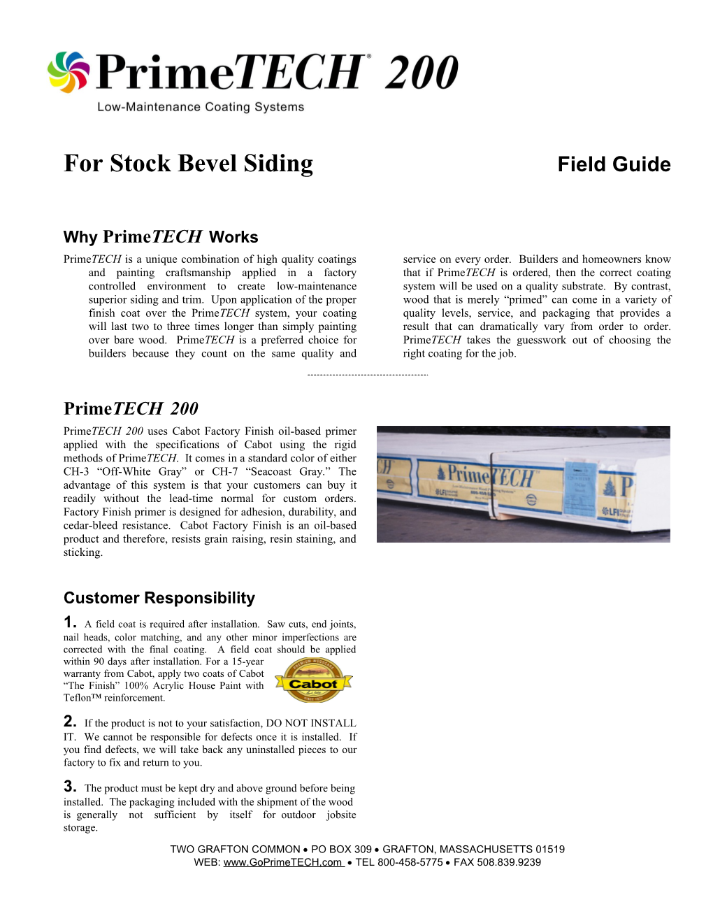 For Stock Bevel Sidingfield Guide