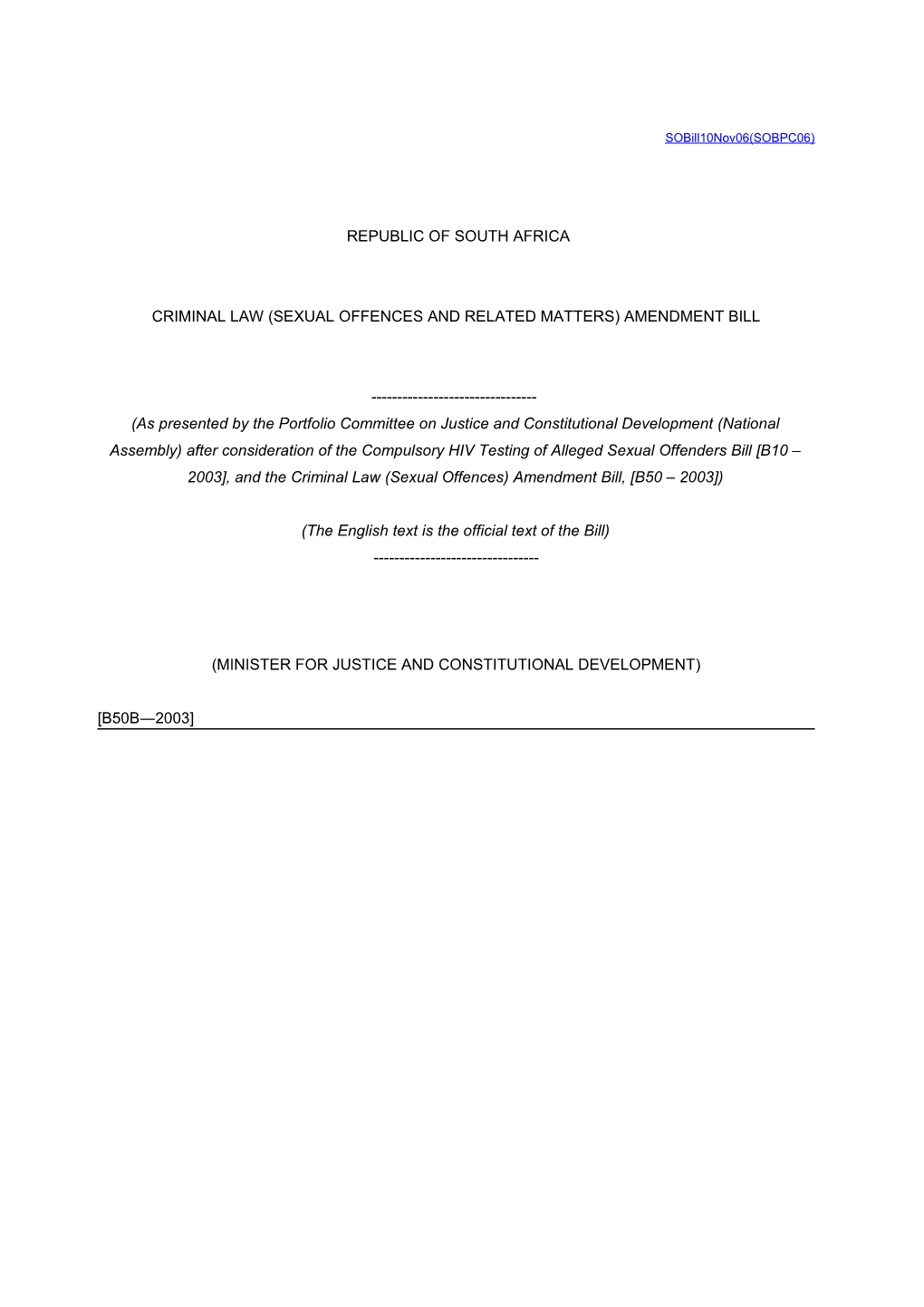 Sobill10nov06(SOBPC06)Combined.Sex.Off.Bill.5Aug