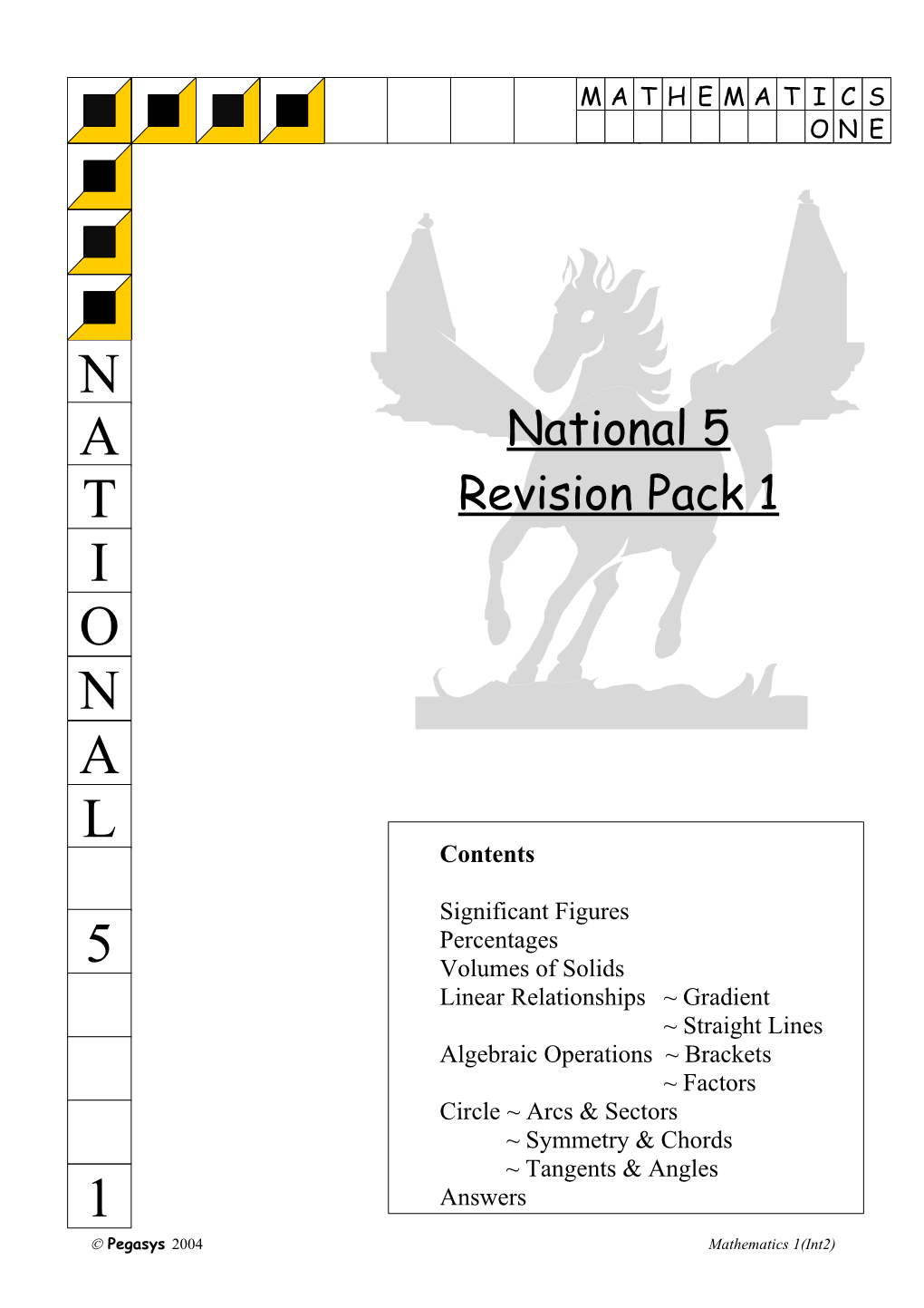 Q1.Round to 1 Significant Figure