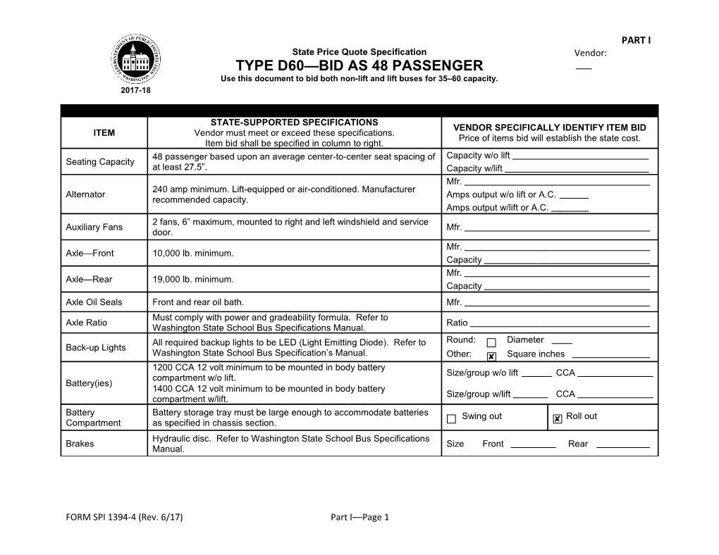 Check Fluid Levels: Verify All Are at Recommended Full Levels