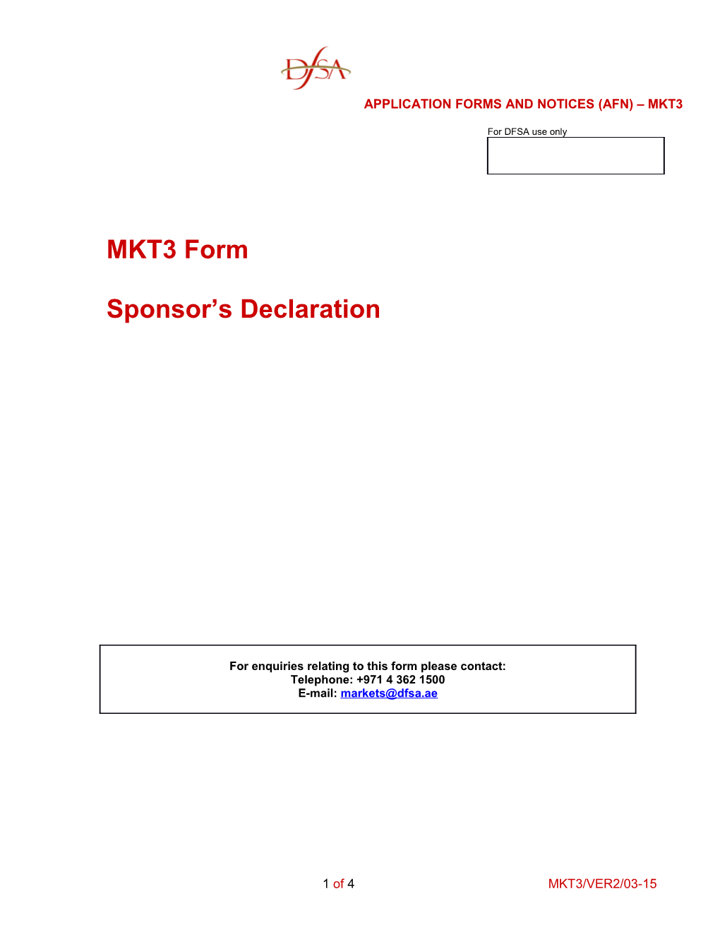 Notes for Completing This Form