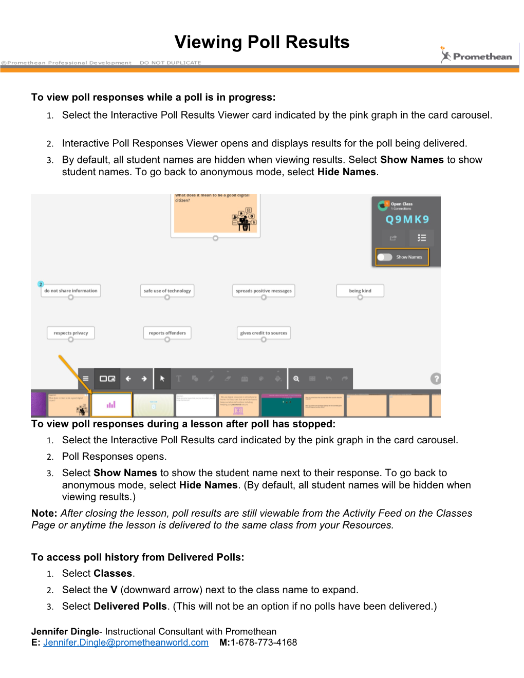 Activinspire Resources How to Guide